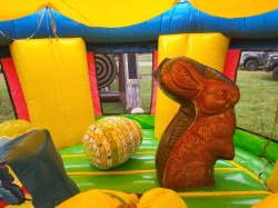 Easter Basket Bounce Bounce A102FD1B CE40 4C0A 99A1 24B99C79AE35 1753993719 Easter Basket Bounce Bounce