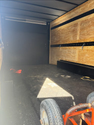 A4423EE6 A32A 4197 95B8 6D9C5DEB1AFF 1760027692 8.5x20 Utility Trailer- #6