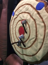 Axe Throwing2 e1585690064564 1663967621 Inflatable Axe Throwing
