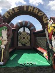 Axe Throwins2 e1584721458171 1663967620 Inflatable Axe Throwing