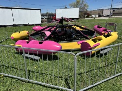 B2F8C88B 9E46 44BA BEBC 584FA914F618 1718130452 Carnival Rides