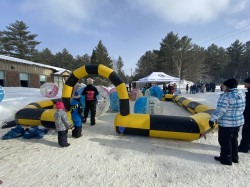 BED7E8AF 730B 49E5 9C5E 306DFAA9FDB1 1681839634 Zorb Soccer Bumper Balls