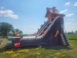 22 Foot Ginger Bread Double Slide BEF8BC60 4807 430D 9DC6 6E0F284A62D3 1753972522 22 Foot Ginger Bread Double Slide