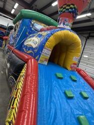 C38EFB06 7F5B 48F3 94F2 50E67E0D6C96 1677017910 1 Circus Express Obstacle