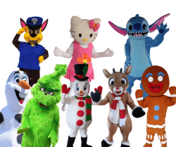 Mascots C573AB5B 58DE 4889 A023 B8B334ACC081 1760667254 Mascots