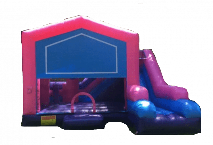 7-1 Dream Combo 7-1 Dream Combo