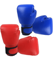 C6D02A8B B2B5 4E02 9E6B CD2C472DCDB0 1749495984 Boxing Punch Out