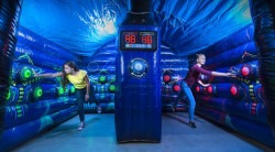 Chase20the20light20inside 1666886394 1 Quick Tap Arena