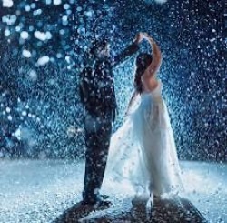 D15C18FE A17F 49B9 AE63 C54C89AA8696 4 5005 c 1753982492 Snow Machine Rental