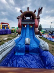D47F9CA6 743B 4F54 A641 17618B0FFA97 1753993088 1 Pirates Bay Waterslide Combo