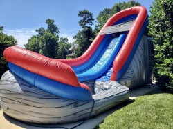 D9975D5D 798A 4A73 AF6D FDAC74C7CDB6 4 5005 c 1680129484 1 Velocity Water Slide