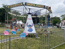 Carnival Rides E64912D5 8039 4A11 ADDD C77D78119F8E 1718130453 Carnival Rides