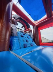 EDD944B0 1F03 4BC1 B3CF A197B57DEC02 1753993088 1 Pirates Bay Waterslide Combo