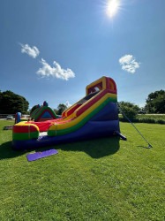 Rainbow Slide EF62AB66 C4CF 42DE 88F3 D7CDF5F1F305 1723819651 Rainbow Slide
