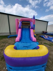 Pink and Purple Water Slide Combo F29E3BCB 512C 4FEB 83B8 59C40060007A 1753994668 Pink and Purple Water Slide Combo