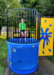 FB IMG 1692639342951 1693244117 1 Dunk Tank