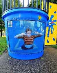 FB IMG 1692639374911 1693244117 1 Dunk Tank