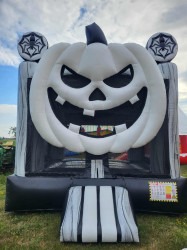 Glow In Dark Pumpkin Bounce House FDC19582 7FC7 4037 8CF4 F238DED95885 1753980608 Glow In Dark Pumpkin Bounce House