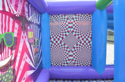 Fun20House20design201 1696441274 1 Fun House Maze
