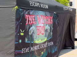 Portable Escape Room IMG 0029 1728661677 1 Portable Escape Room