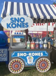 Carnival Concession Carts IMG 1035 1708732360 1 Carnival Concession Carts