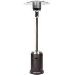 Patio Heater Patio Heater