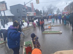 All Star 9 Hole Mini Golf IMG 1856 1735959097 All Star 9 Hole Mini Golf