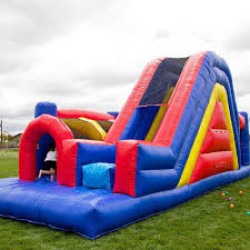 Extreme Rainbow Obstacle IMG 1905 1738688087 Extreme Rainbow Obstacle