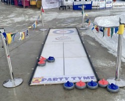 Street Curling Rink IMG 1971 1739105461 Street Curling Rink