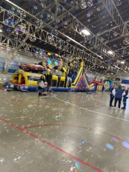 Grand Prix Obstacle Challenge IMG 3077 1723845556 Grand Prix Obstacle Challenge