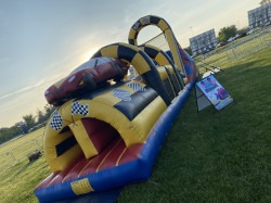 Grand Prix Obstacle Challenge IMG 3441 1723845556 Grand Prix Obstacle Challenge