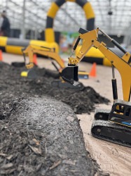 Construction Park Interactive Game IMG 3447 1742785433 1 Construction Park Interactive Game