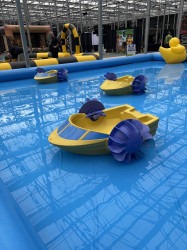 Paddle Boats With Pool IMG 3456 1742786834 Paddle Boats With Pool