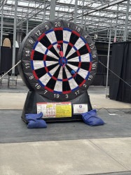 IMG 3470 1742785577 Inflatable Darts