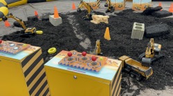 IMG 3487 1742785433 1 Construction Park Interactive Game