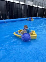 Paddle Boats With Pool IMG 3501 1742786832 Paddle Boats With Pool