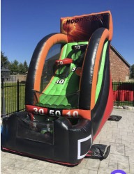 IMG 4807 1708728180 1 Inflatable Basketball