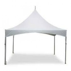 High Peak Framed Tent-10x10
