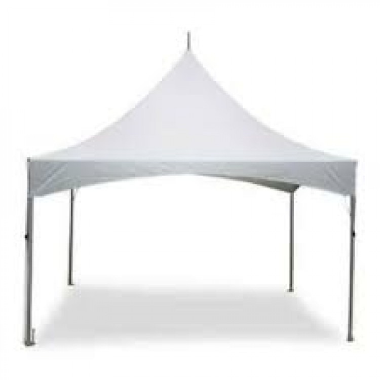 High Peak Framed Tent-10x10 High Peak Framed Tent-10x10