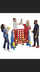 IMG 5438 1708728734 1 Connect 4