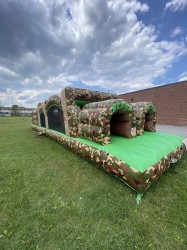 Camo Combat Challenge IMG 5535 1686768918 Camo Combat Challenge