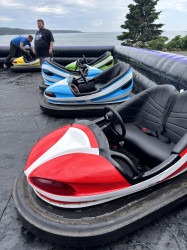 Bumper Cars IMG 6283 1755048915 Bumper Cars