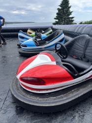 Bumper Cars IMG 6284 1755049017 Bumper Cars