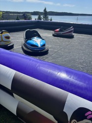 Bumper Cars IMG 6376 1755048914 Bumper Cars