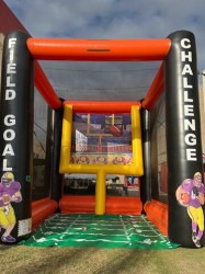 IMG 6660 1753192943 Football Field Goal Challenge