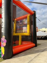 IMG 6661 1753192943 Football Field Goal Challenge