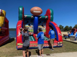 IMG 6665 1753193406 Football Challenge