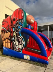 IMG 6666 1753193406 Football Challenge