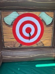 IMG 6671 1753193625 1 Single Lane Ax Throw