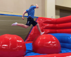 IMG 6676 1753194399 Big Baller Game